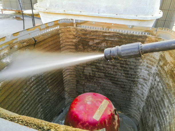 Best Air Duct Cleaning Near Me  in Ridley Rk, PA