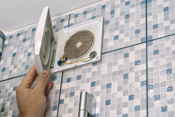 Best Air Duct Cleaning Near Me  in Ridley Rk, PA