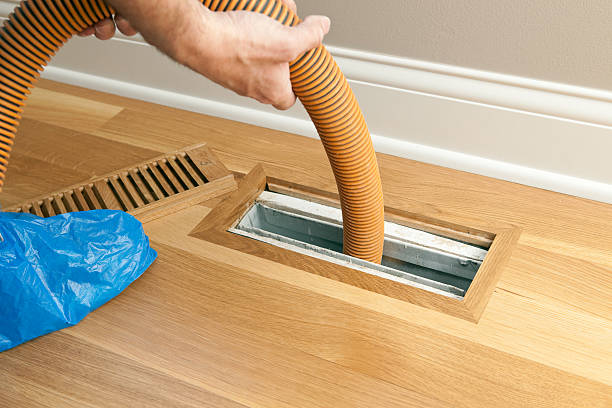 Best Air Duct Cleaning Near Me  in Ridley Rk, PA