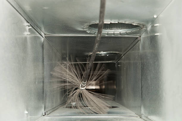Best Duct Cleaning for Homes  in Ridley Rk, PA