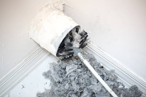 Best Affordable Air Duct Cleaning  in Ridley Rk, PA