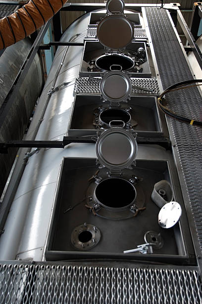  Ridley Rk, PA Airduct Cleaning Pros