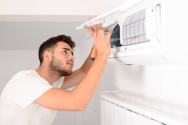 Best HVAC Maintenance and Cleaning  in Ridley Rk, PA
